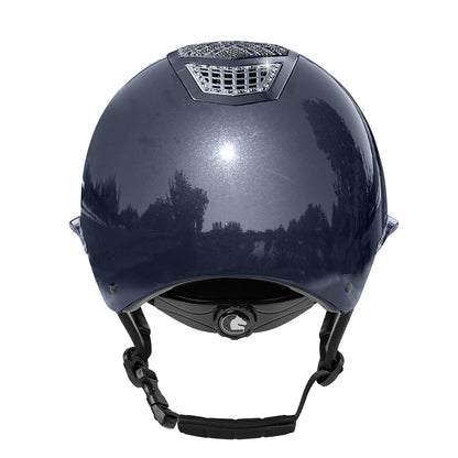 Fair Play Helm FP QUANTINUM 2.0 W-V SUPREME SHINY