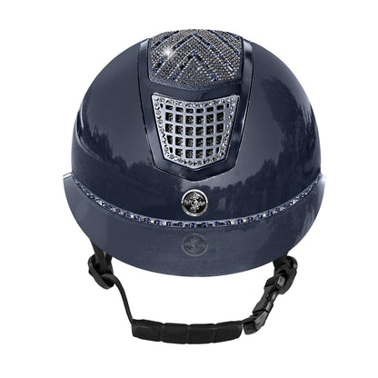 Fair Play Helm FP QUANTINUM 2.0 W-V SUPREME SHINY