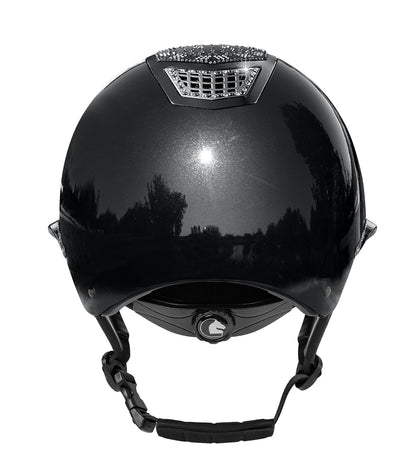 Fair Play Helm FP QUANTINUM 2.0 W-V EOS SHINY