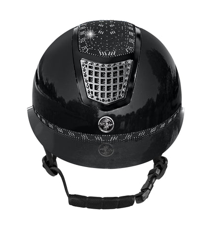 Fair Play Helm FP QUANTINUM 2.0 W-V EOS SHINY