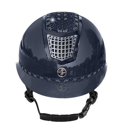 Fair Play Helm FP QUANTINUM 2.0 W-V EOS SHINY