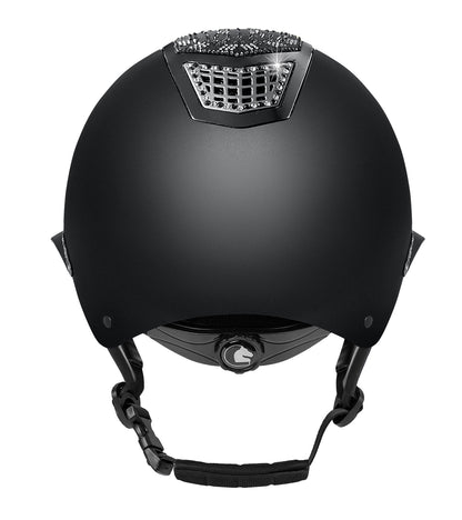 Fair Play Helm FP QUANTINUM 2.0 W-V EOS MATT
