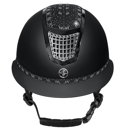 Fair Play Helm FP QUANTINUM 2.0 W-V EOS MATT