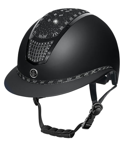 Fair Play Helm FP QUANTINUM 2.0 W-V EOS MATT