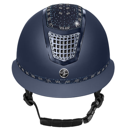 Fair Play Helm FP QUANTINUM 2.0 W-V EOS MATT