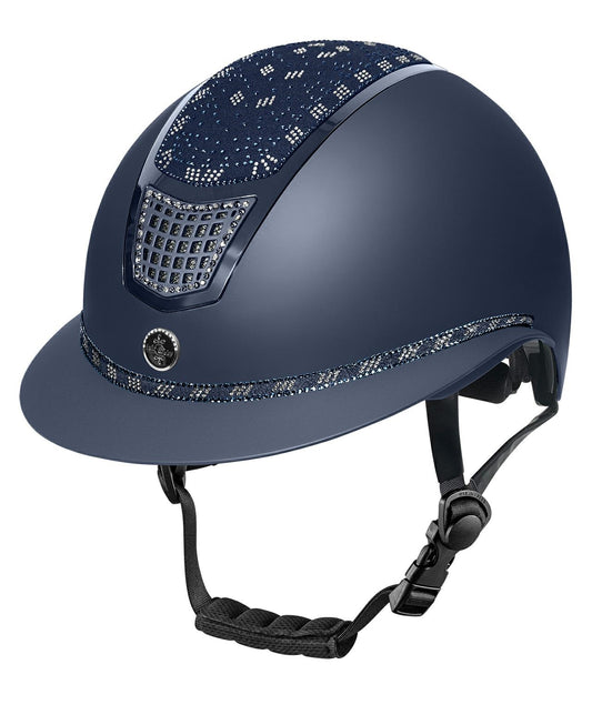 Fair Play Helm FP QUANTINUM 2.0 W-V EOS MATT