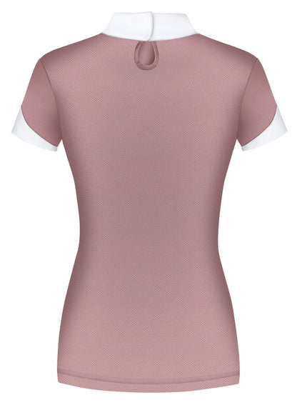 Fair Play Wedstrijdshirt Bruna korte mouw