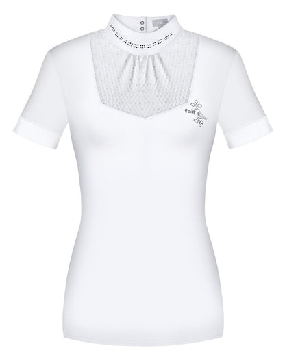 Fair Play Wedstrijdshirt Lara