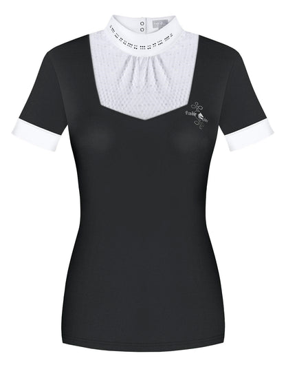 Fair Play Wedstrijdshirt Lara