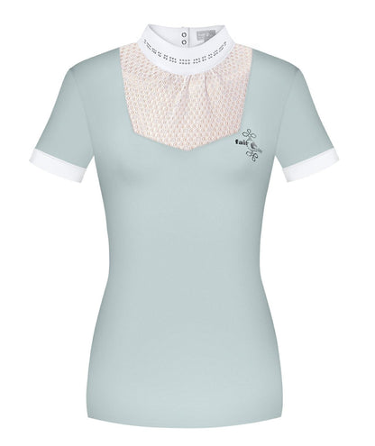 Fair Play Wedstrijdshirt Lara