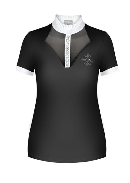 Fair Play Wedstrijdshirt Sophie