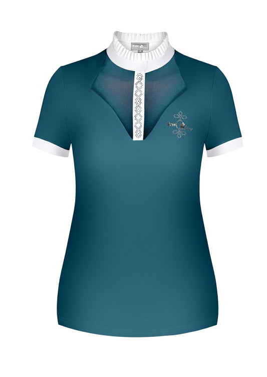 Fair Play Wedstrijdshirt Sophie