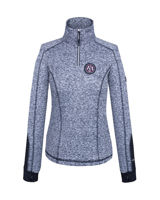 Sale Fair Play Shirt Dames lange mouw Adriana maat l/40
