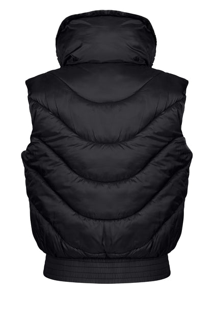 Fair Play Bodywarmer Olivia AW 26/27