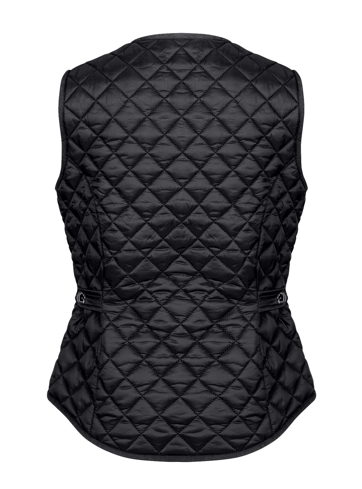 Fair Play Bodywarmer Ada AW 26/27