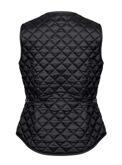 Fair Play Bodywarmer Ada AW 26/27