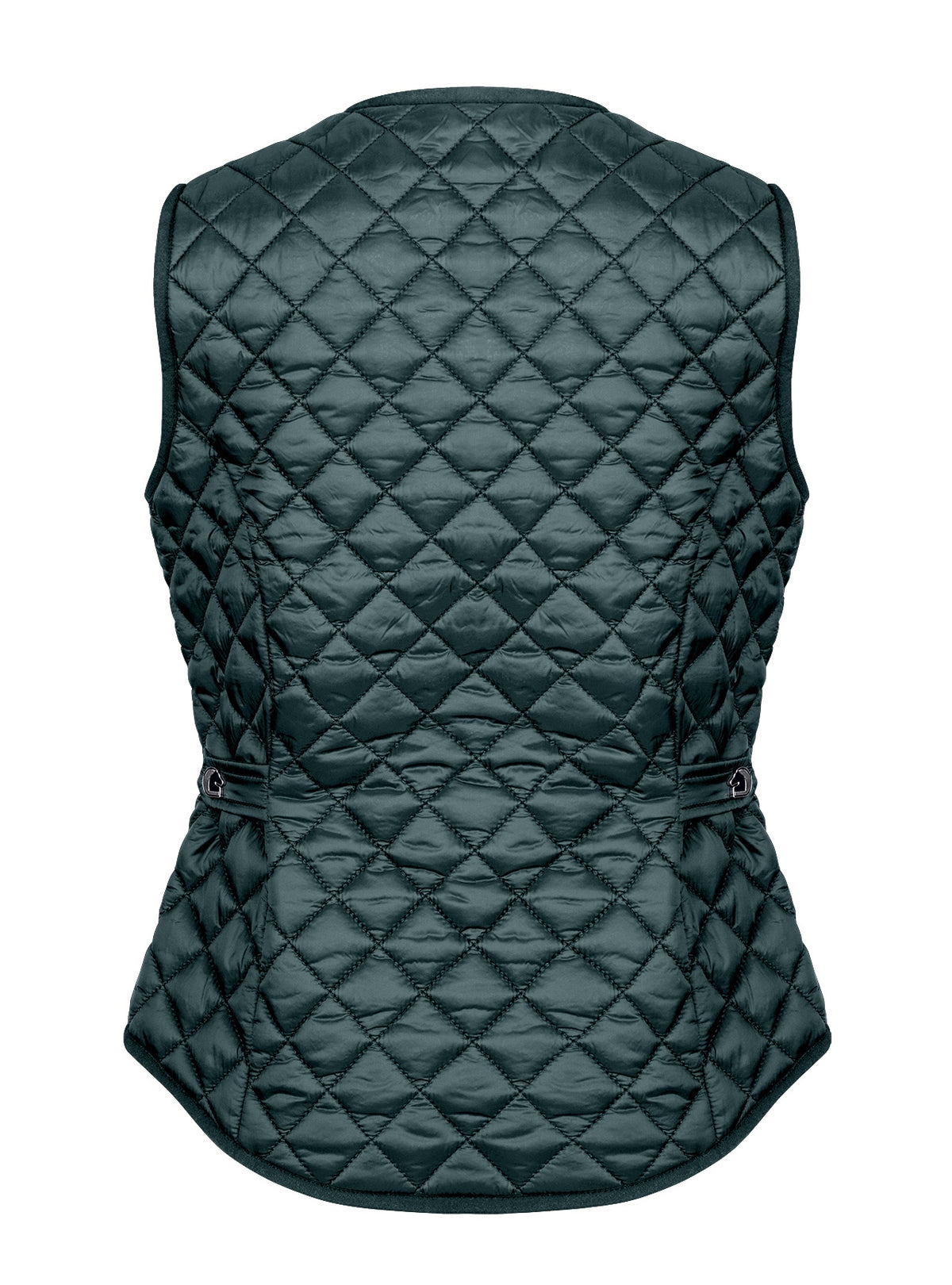 Fair Play Bodywarmer Ada AW 26/27