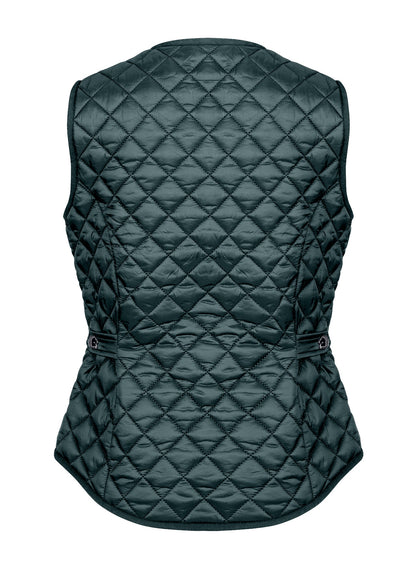 Fair Play Bodywarmer Ada AW 26/27