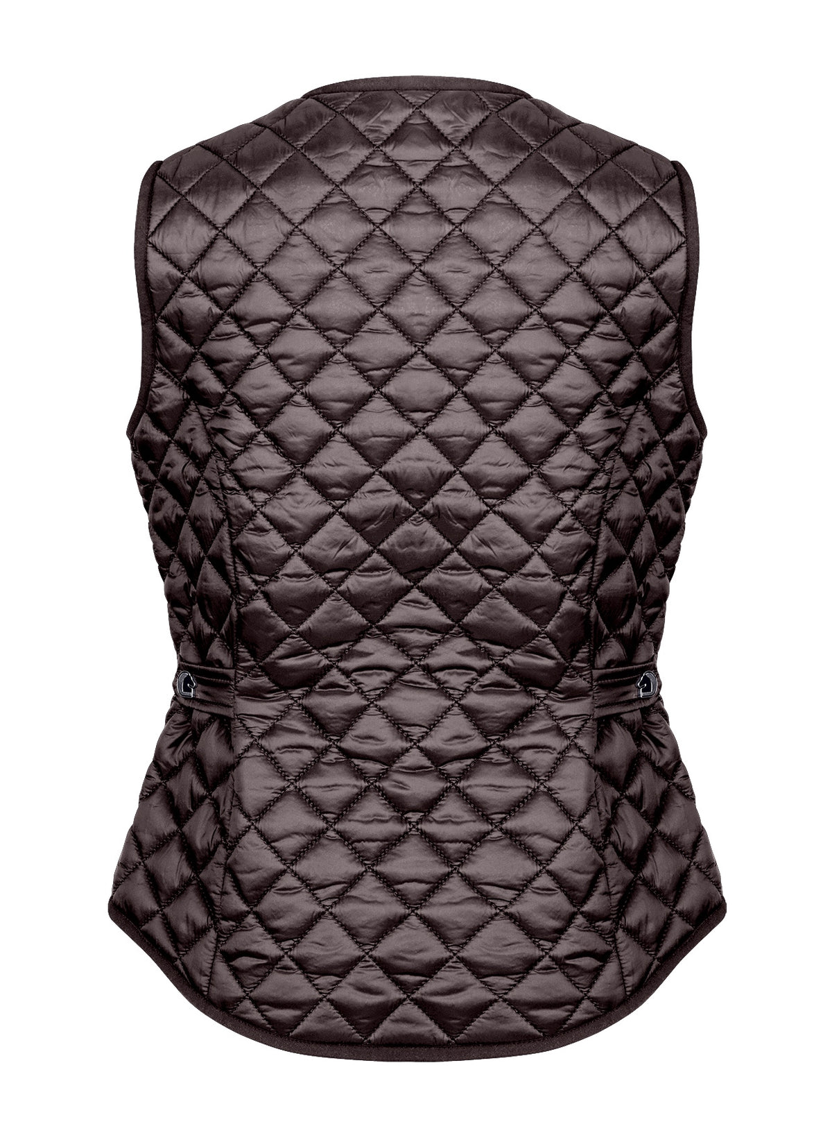 Fair Play Bodywarmer Ada AW 26/27