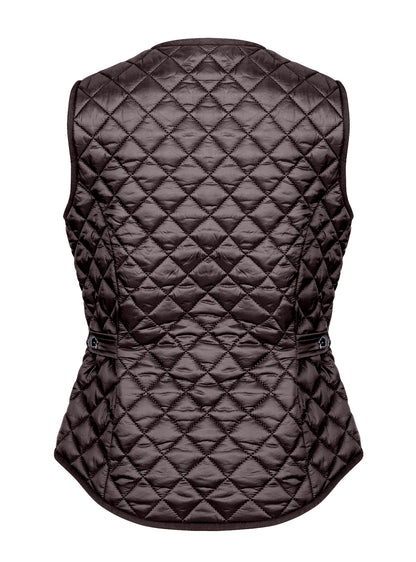 Fair Play Bodywarmer Ada AW 26/27