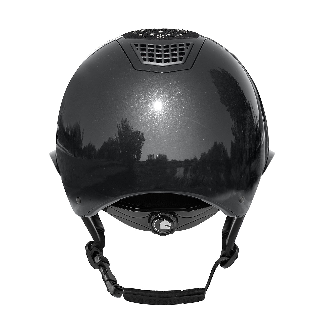 Fair Play Quantinum W-V Chic shiny