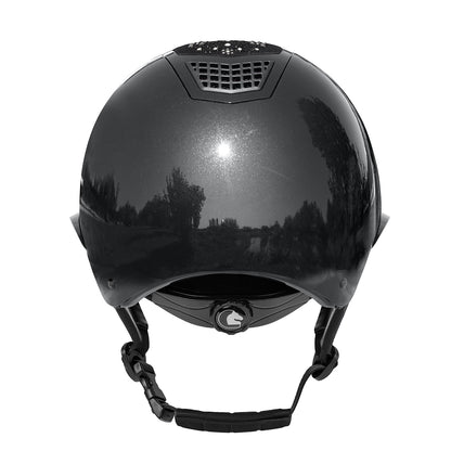 Fair Play Quantinum W-V Chic shiny