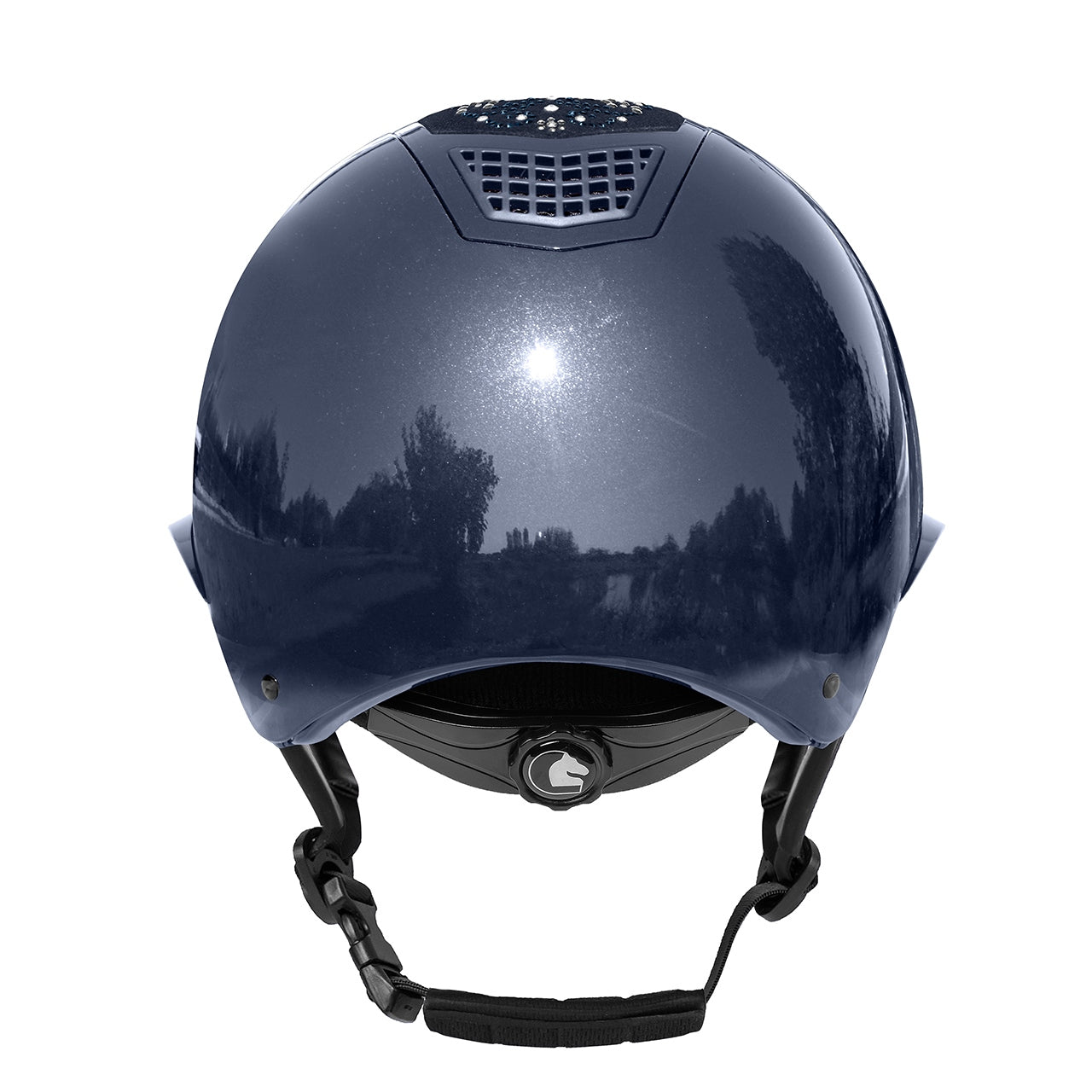 Fair Play Quantinum W-V Chic shiny