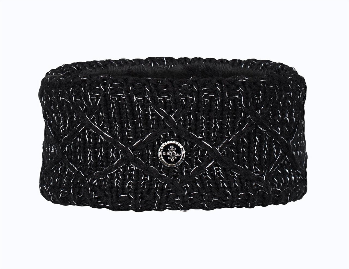 Fair Play Winter Hoofdband Kadina AW 26/27