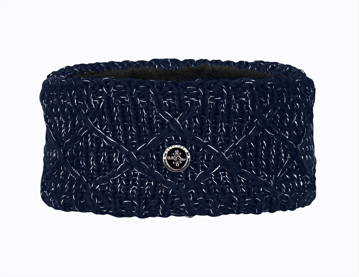 Fair Play Winter Hoofdband Kadina AW 26/27