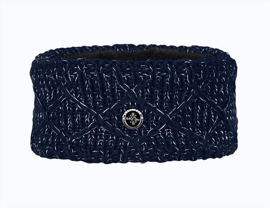 Fair Play Winter Hoofdband Kadina AW 26/27
