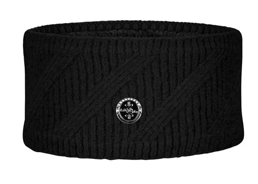 Fair Play Winter Hoofdband Ciara AW 26/27