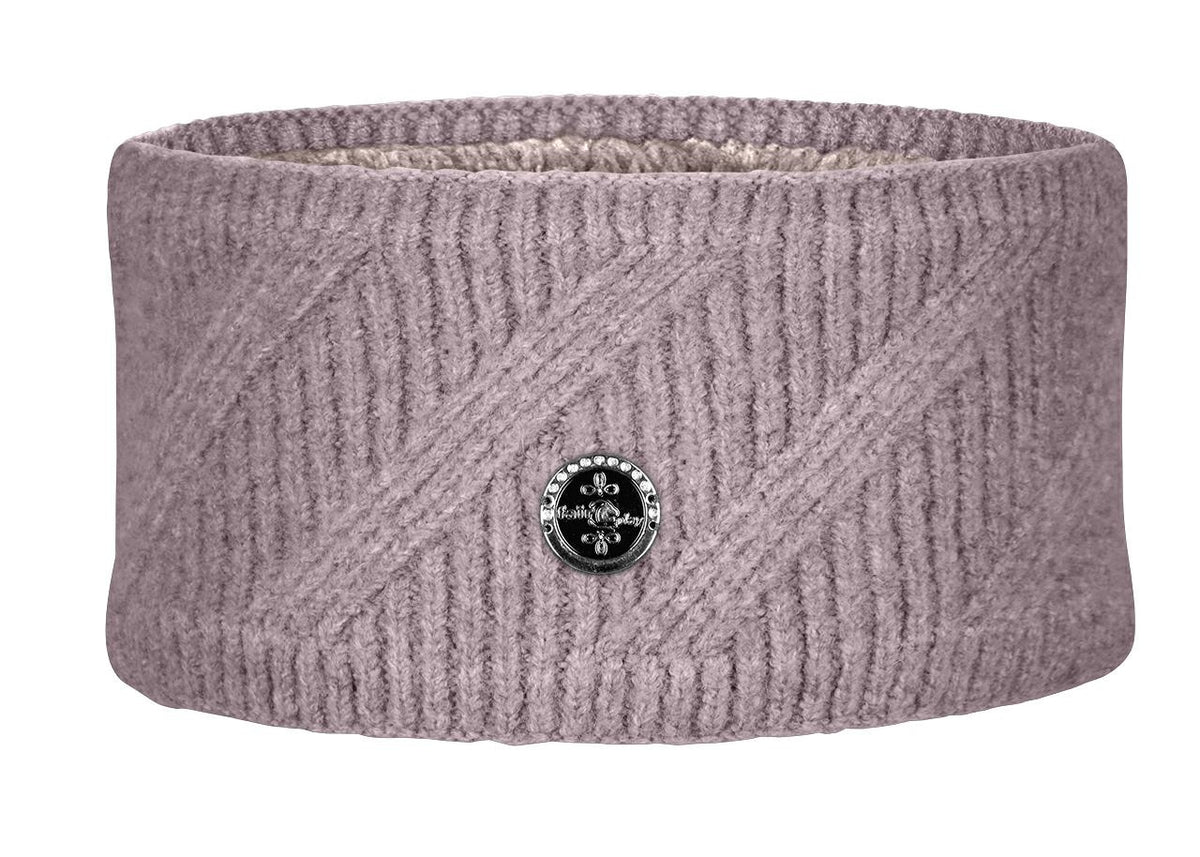 Fair Play Winter Hoofdband Ciara AW 26/27