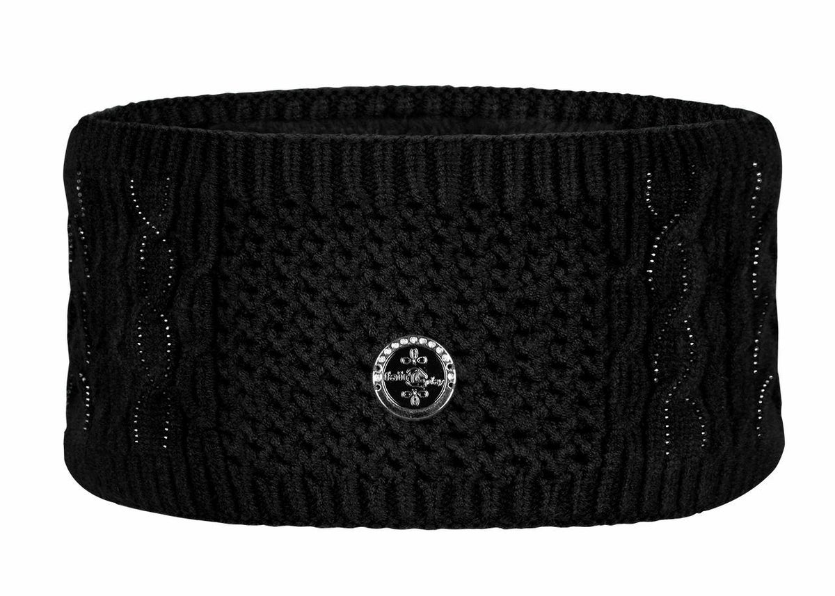Fair Play Winter Hoofdband Avaia AW 26/27
