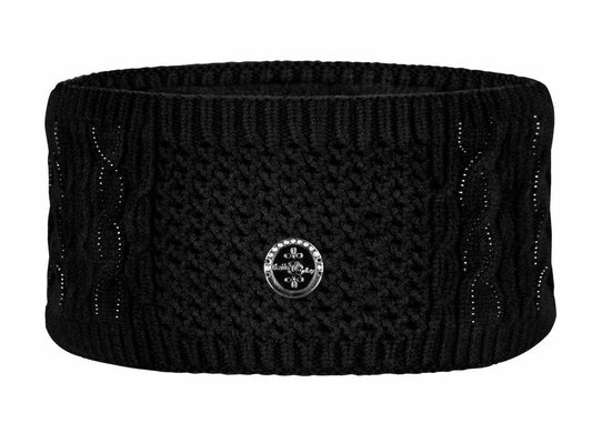 Fair Play Winter Hoofdband Avaia AW 26/27