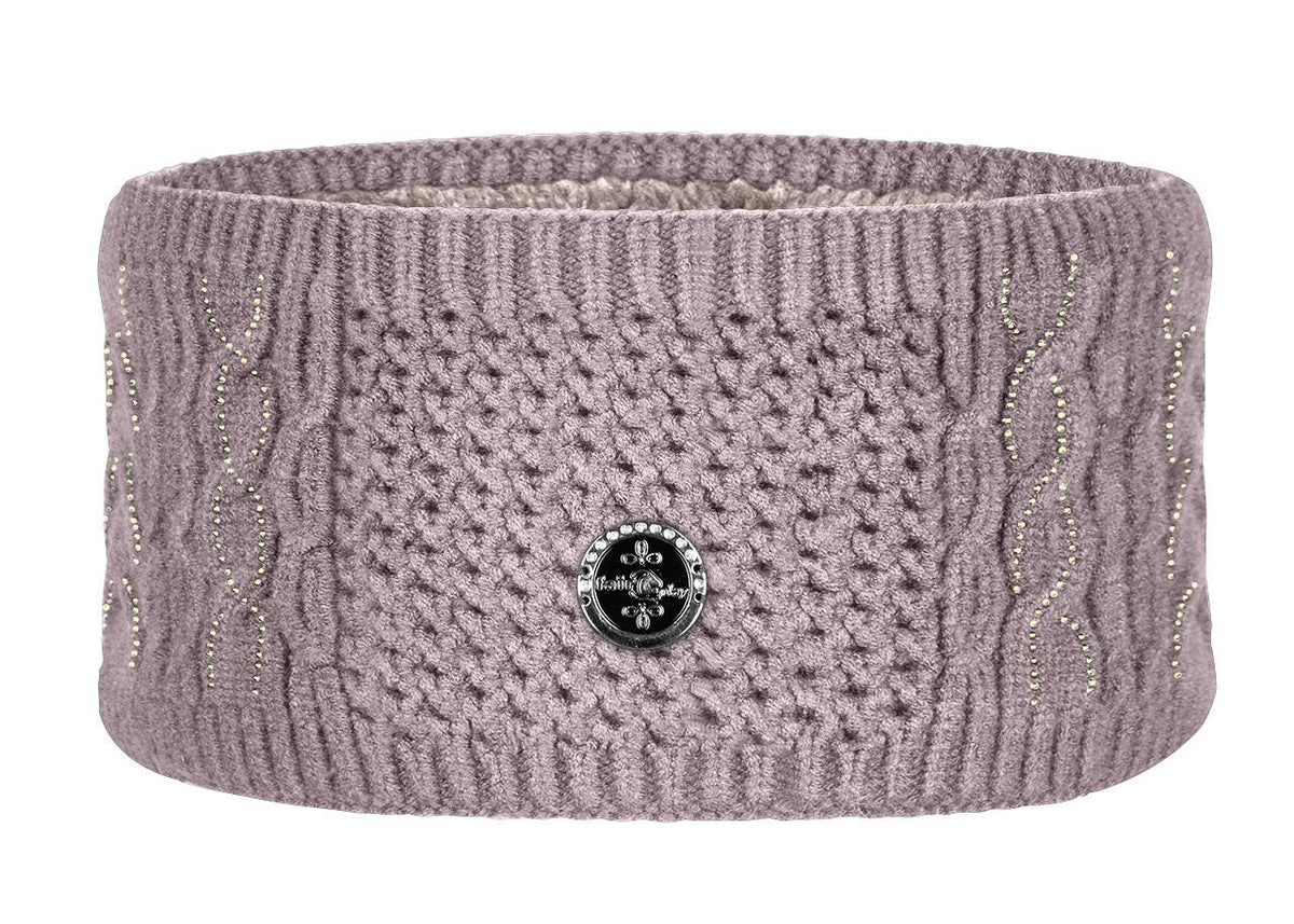 Fair Play Winter Hoofdband Avaia AW 26/27