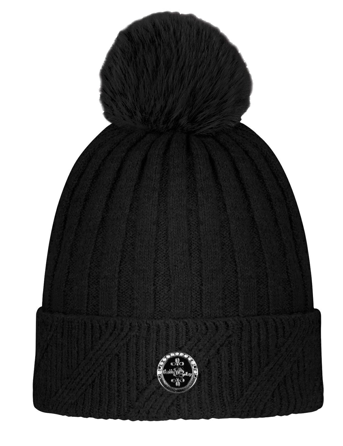 Fair Play Wintermuts Elaya AW 26/27