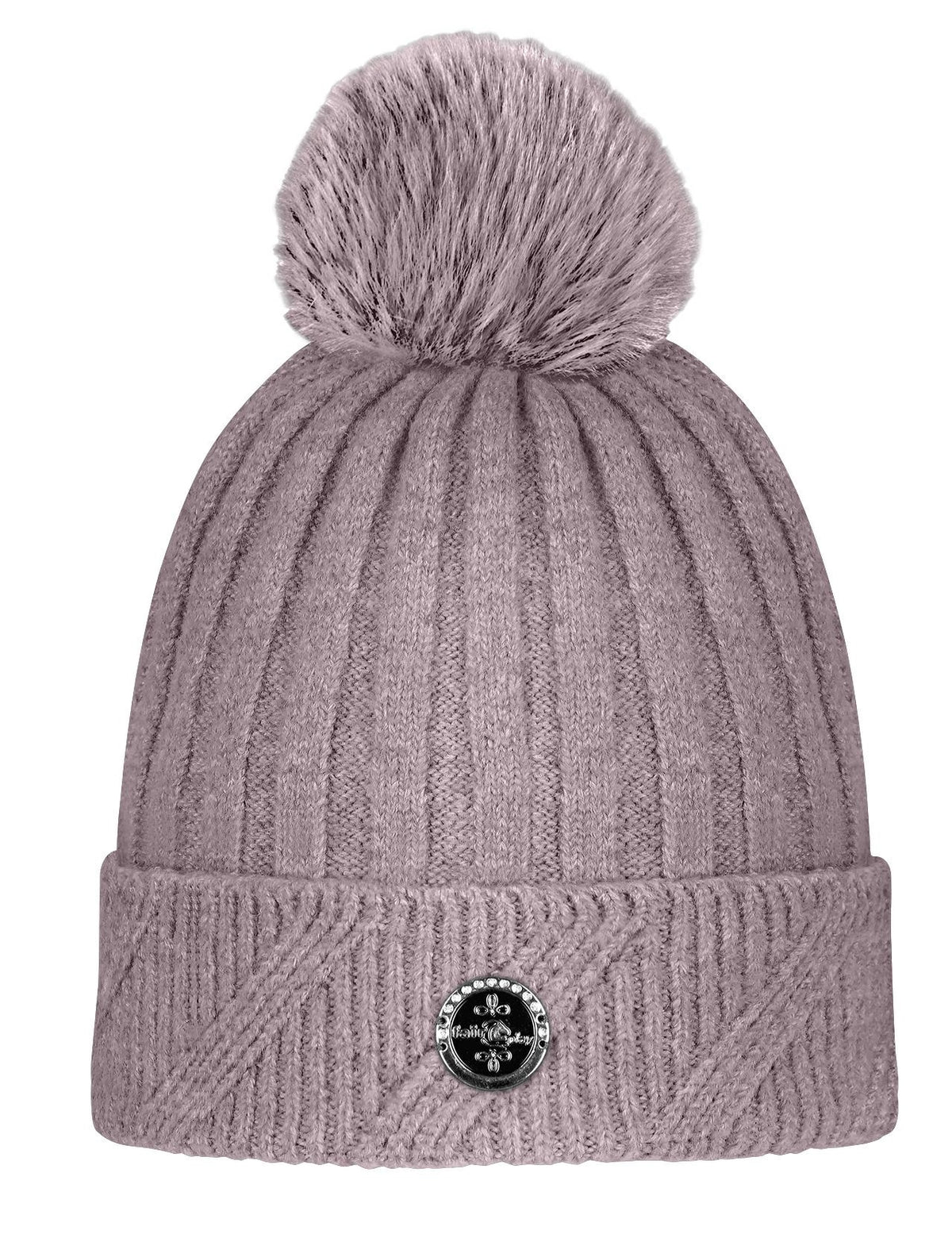 Fair Play Wintermuts Elaya AW 26/27