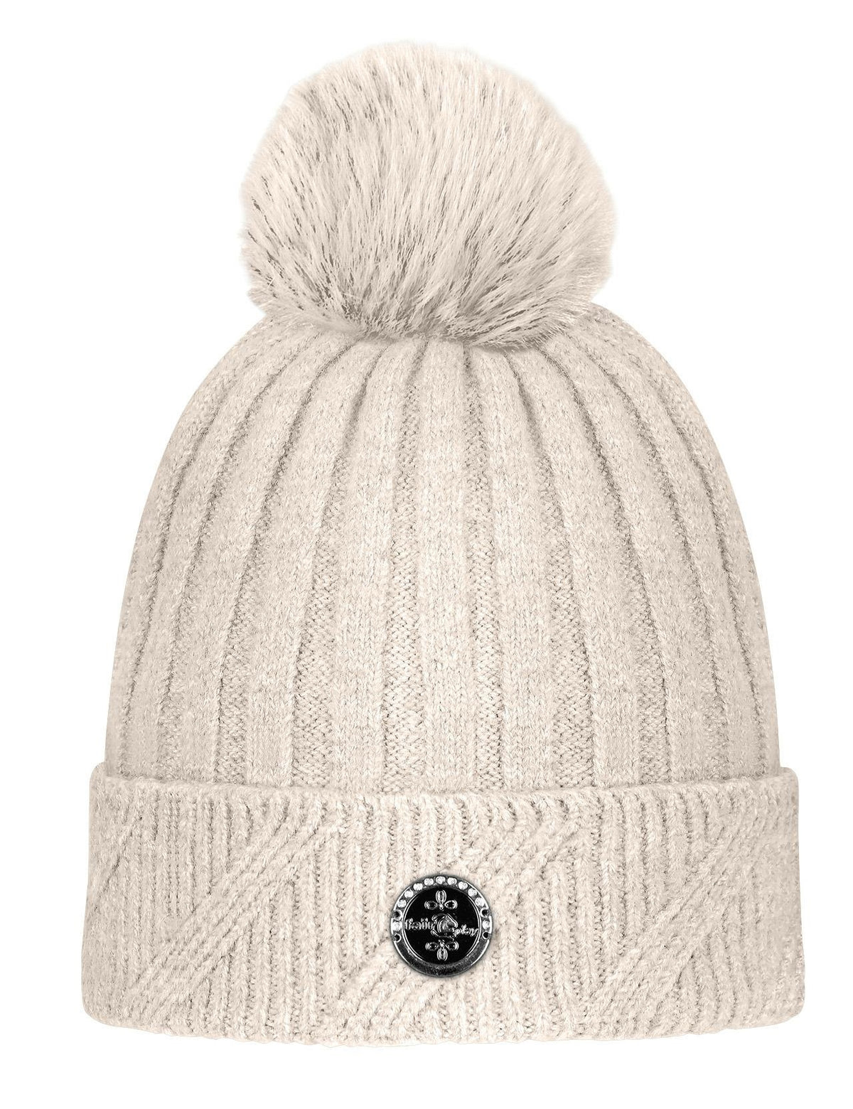 Fair Play Wintermuts Elaya AW 26/27