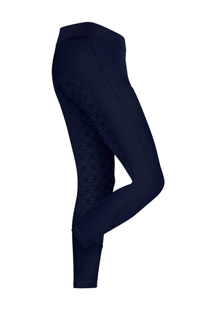 Fair Play Kinga Winter Rijlegging dames en young AW 26/27