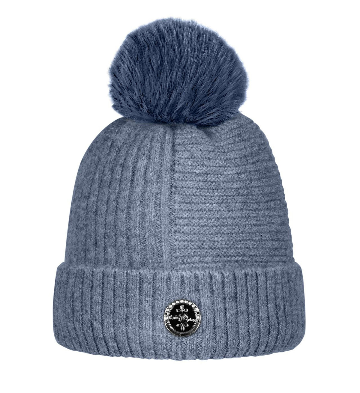 Fair Play Wintermuts Vesta AW 26/27