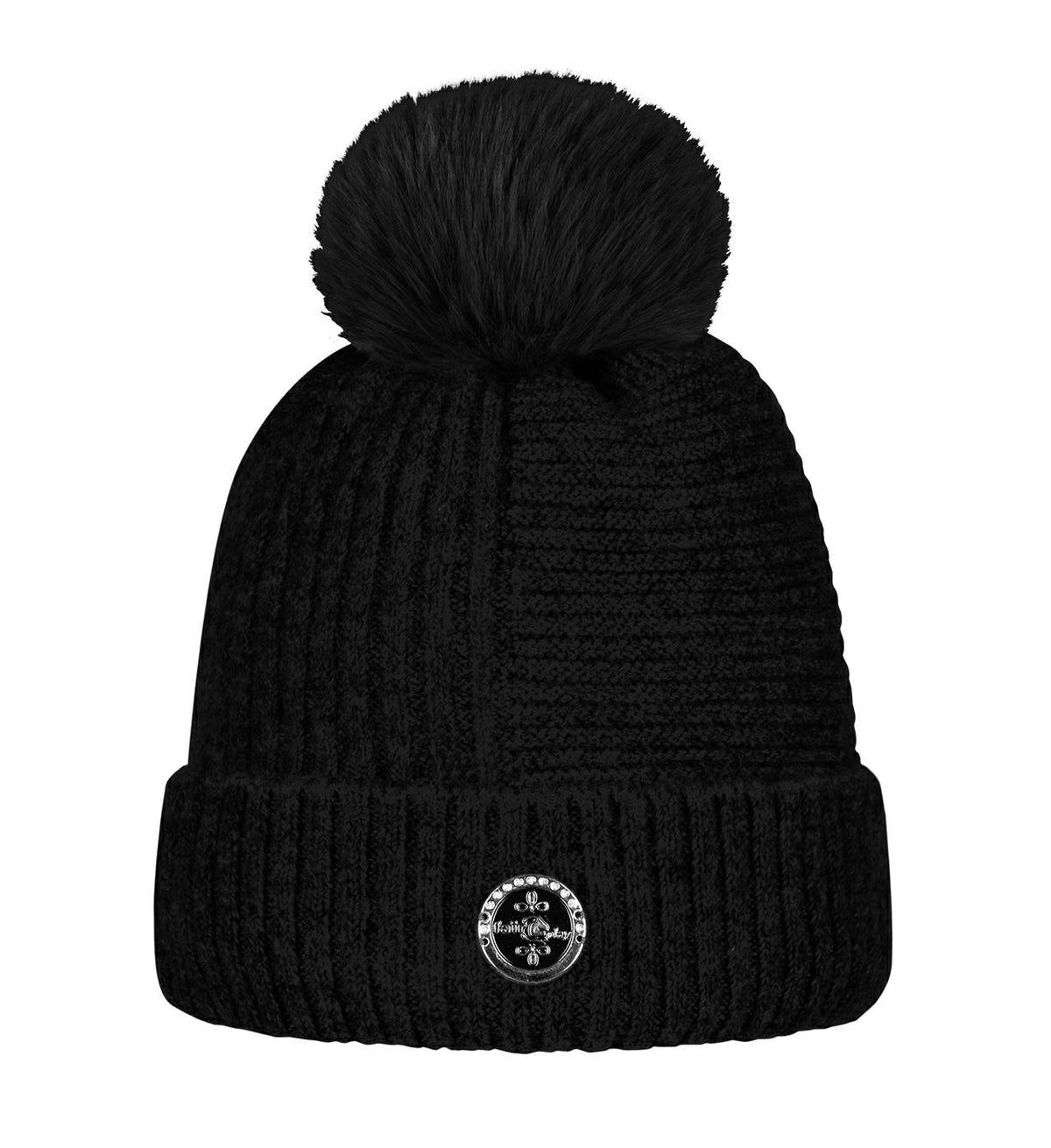 Fair Play Wintermuts Vesta AW 26/27