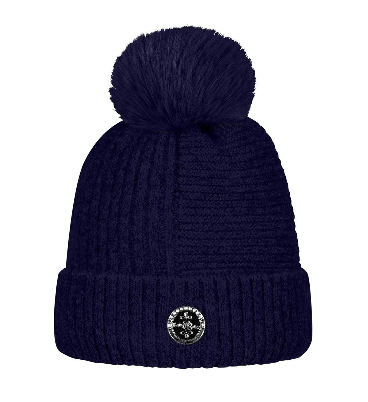 Fair Play Wintermuts Vesta AW 26/27