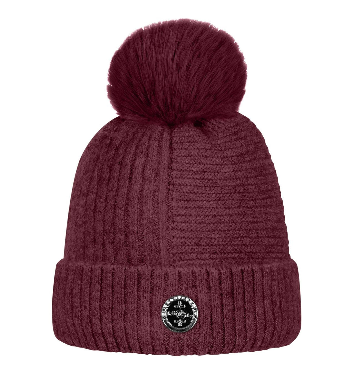 Fair Play Wintermuts Vesta AW 26/27