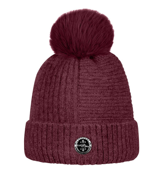 Fair Play Wintermuts Vesta AW 26/27