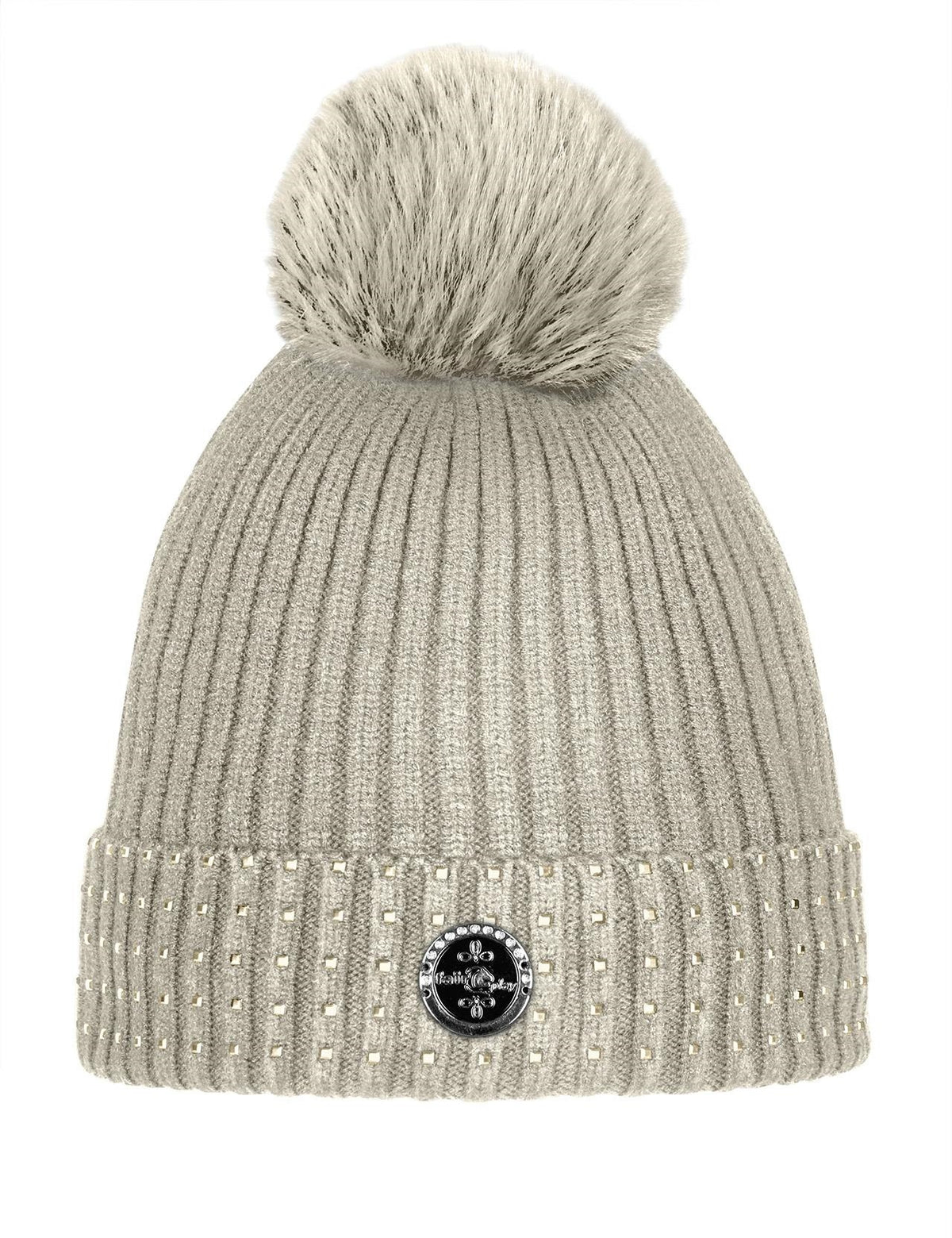 Fair Play Wintermuts Miray AW 26/27