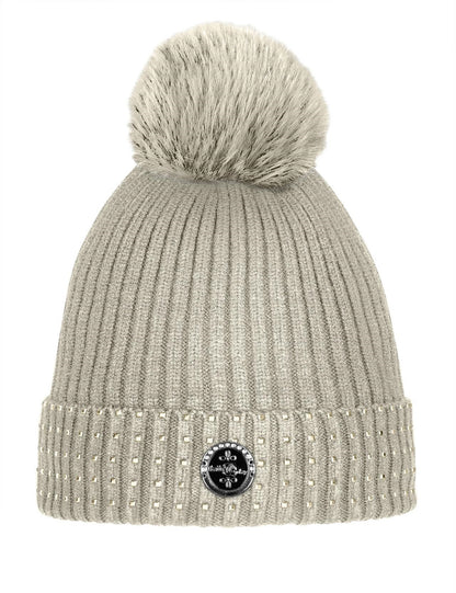 Fair Play Wintermuts Miray AW 26/27