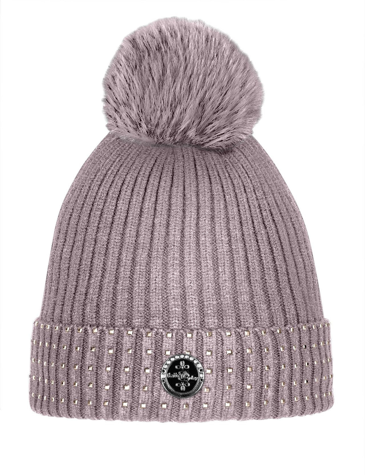 Fair Play Wintermuts Miray AW 26/27