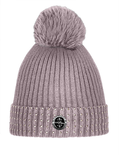 Fair Play Wintermuts Miray AW 26/27
