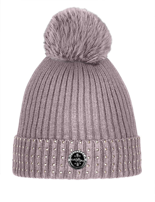 Fair Play Wintermuts Miray AW 26/27