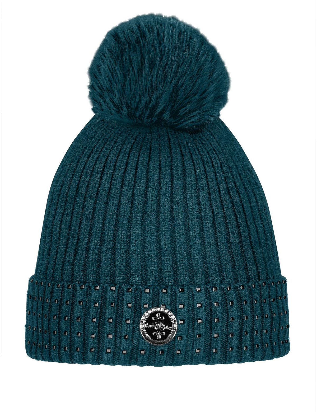 Fair Play Wintermuts Miray AW 26/27